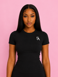 Aura Tee