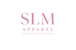 SLM Apparel - Home